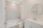 3 bedroom Townhouse for sale in Kissimmee