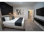 15 bedroom House for sale in Davenport