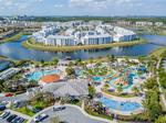 8 bedroom House for sale in Kissimmee