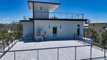 4 bedroom House for sale in Sarasota