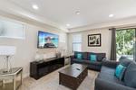 4 bedroom Townhouse for sale in Davenport