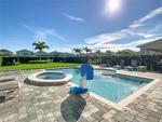 5 bedroom House for sale in Kissimmee