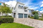 6 bedroom House for sale in Kissimmee