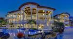 10 bedroom House for sale in Belleair Beach