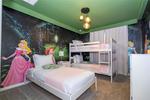 5 bedroom Townhouse for sale in Kissimmee