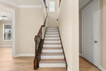 6 soverom Hus til salgs i Windermere 