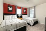 5 bedroom Huis te koop in Davenport
