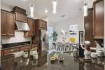 4 bedroom House for sale in Kissimmee