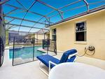 5 bedroom House for sale in Davenport