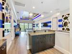 6 bedroom House for sale in Reunion