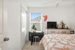 4 bedroom House for sale in Kissimmee
