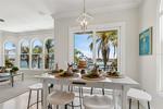 4 bedroom House for sale in Clearwater Beach