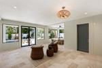 4 bedroom House for sale in Anna Maria