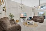 4 bedroom House for sale in Kissimmee