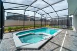 7 bedroom House for sale in Davenport