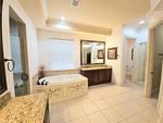 5 bedroom House for sale in Reunion