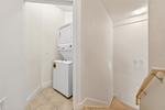 4 bedroom Townhouse for sale in Kissimmee