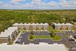 5 спальни Таунхаус для продажи в Kissimmee