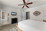 3 bedroom Apartment for sale in Reunion
