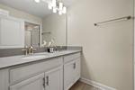 4 bedroom Townhouse for sale in Davenport