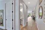 10 bedroom House for sale in Kissimmee