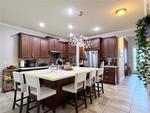4 bedroom House for sale in Kissimmee