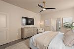 10 bedroom House for sale in Clermont