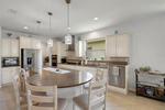 3 bedroom House for sale in Davenport