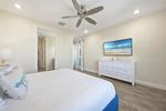 7 bedroom House for sale in Kissimmee