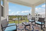 2 bedroom Apartment for sale in Kissimmee