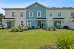2 bedroom Adosado se vende en Kissimmee 