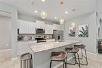 7 bedroom House for sale in Davenport