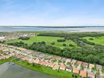 4 bedroom House for sale in Kissimmee