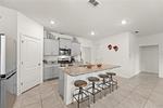 7 bedroom House for sale in Davenport