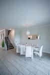 9 soverom Hus til salgs i Kissimmee 