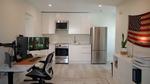 5 bedroom House for sale in Kissimmee