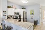 3 спальни Таунхаус для продажи в Kissimmee