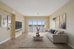 2 bedroom Apartment for sale in Orlando