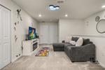 5 bedroom Townhouse for sale in Clermont