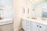 6 bedroom House for sale in Kissimmee