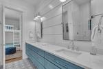 5 bedroom House for sale in Anna Maria