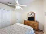 4 soverom Hus til salgs i Kissimmee 