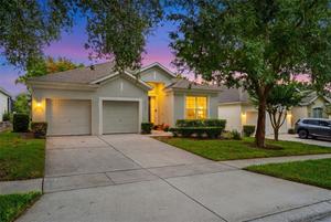 4 bedroom House for sale in Kissimmee