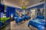 11 bedroom House for sale in Orlando