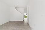 3 bedroom Townhouse for sale in Davenport
