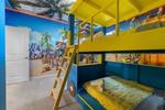 15 bedroom House for sale in Kissimmee
