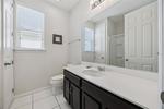 9 bedroom House for sale in Kissimmee