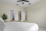 4 bedroom Townhouse for sale in Davenport