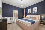 7 bedroom House for sale in Davenport