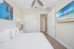7 bedroom House for sale in Kissimmee